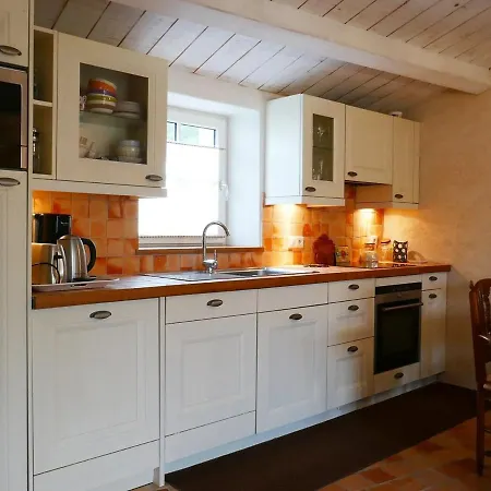 Charmante Maison Avec Wifi - 2 Pers. - Fr-1-224B-481 Prázdninový dům Noirmoutier-en-l'Ile