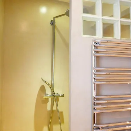 Charmante Maison Avec Wifi - 2 Pers. - Fr-1-224B-481 Σπίτι διακοπών *