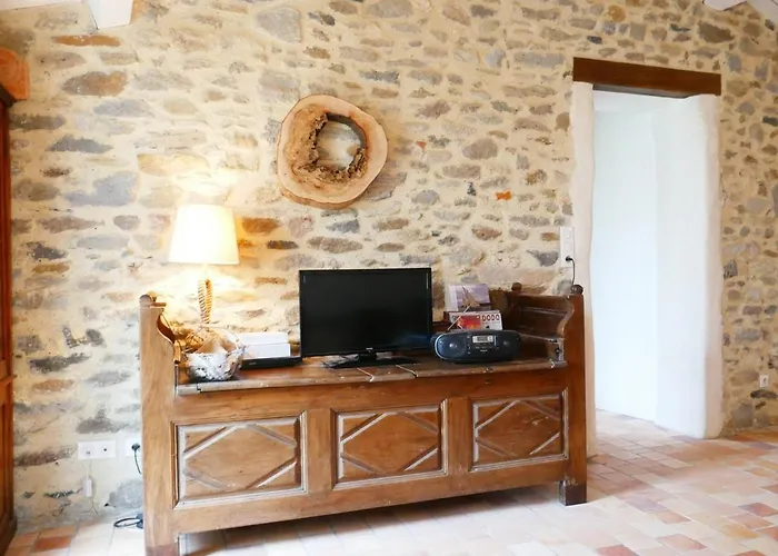 Maison Noirmoutier-en-l'Île, 2 pièces, 2 personnes - FR-1-224B-481 Casa vacanze