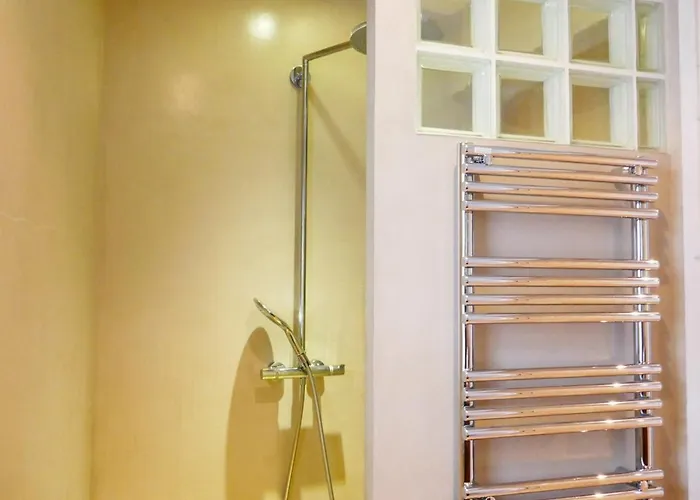 Maison Noirmoutier-en-l'Île, 2 pièces, 2 personnes - FR-1-224B-481 Casa vacanze *